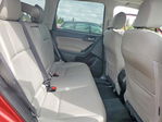 Subaru Forester 2015