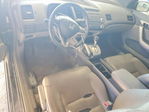 Honda Civic 2007
