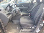Mazda 5 2012