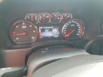 GMC Yukon 2016