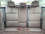 BMW X3 2015