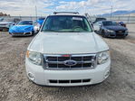 Ford Escape 2011