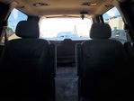 Honda Odyssey 2003