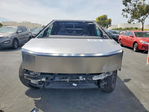 Tesla Cybertruck 2024