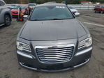 Chrysler 300 2012