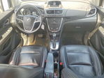 Buick Encore 2014