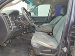 RAM 1500 2014