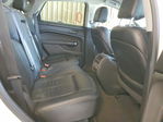 Cadillac SRX 2013