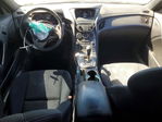 Hyundai Genesis 2016
