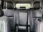 Toyota Highlander 2019