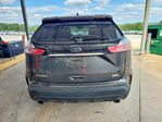 Ford Edge 2020