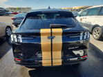 Ford Mustang 2023