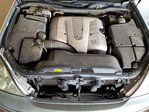 Lexus LS 2002