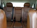 Lexus RX 2015