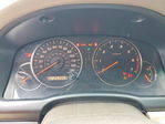 Lexus GX 2006