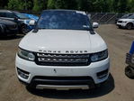 Land Rover Range Rover 2016