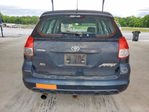 Toyota Corolla 2003