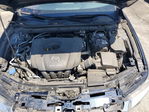 Mazda 3 2021