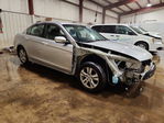 Honda Accord 2010