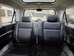 Honda Element 2003