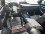Mazda 3 2019