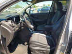Chevrolet Trax 2016