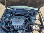 Acura TSX 2006
