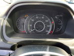 Honda CR-V 2012