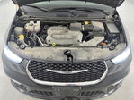 Chrysler Pacifica 2024