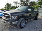 Dodge RAM 2002