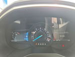 Ford Edge 2018