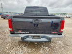 GMC Sierra 2009
