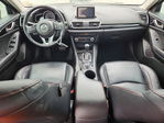 Mazda 3 2015