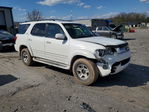 Toyota Sequoia 2005