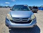 Honda CR-V 2011
