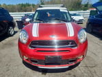 MINI Cooper 2015