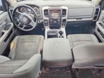 RAM 1500 2015