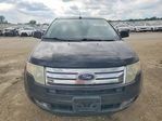 Ford Edge 2009