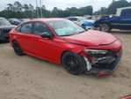 Honda Civic 2022