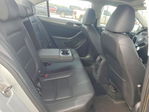 Volkswagen Jetta 2013
