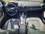 Audi A3 2018