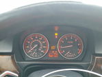 BMW Series 3 2011