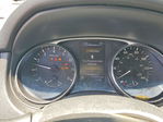 Nissan Rogue 2014