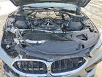 BMW M8 2025
