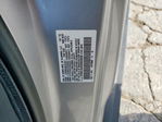 Honda Odyssey 2014