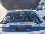 Ford Explorer 2000