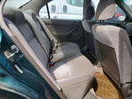 Honda Civic 2000