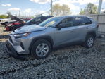 Toyota RAV 4 2023