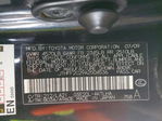 Lexus IS 2010