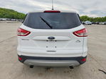 Ford Escape 2016